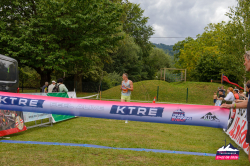 2026-08-22 KTRE-Venue-120926-DSC_2112